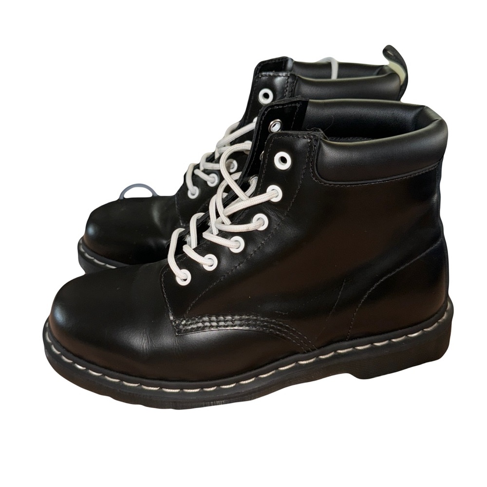Dr Martens 939 Men’s Boots